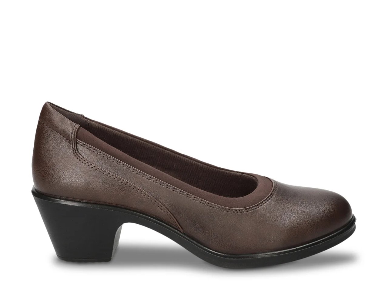 Chyler Pump