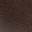 Chyler Pump Dark Brown view
