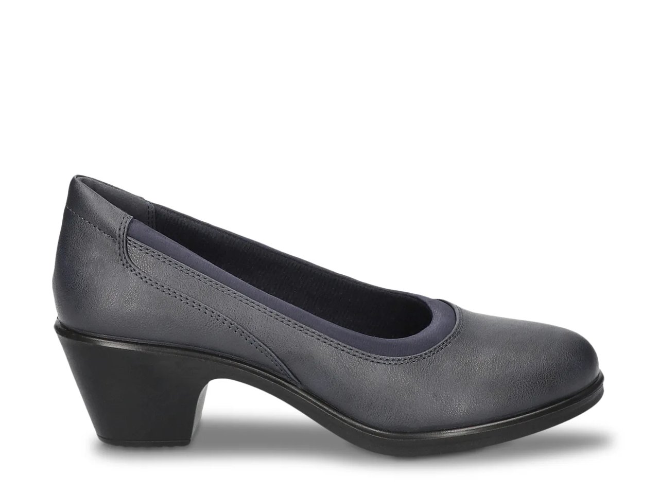 Chyler Pump