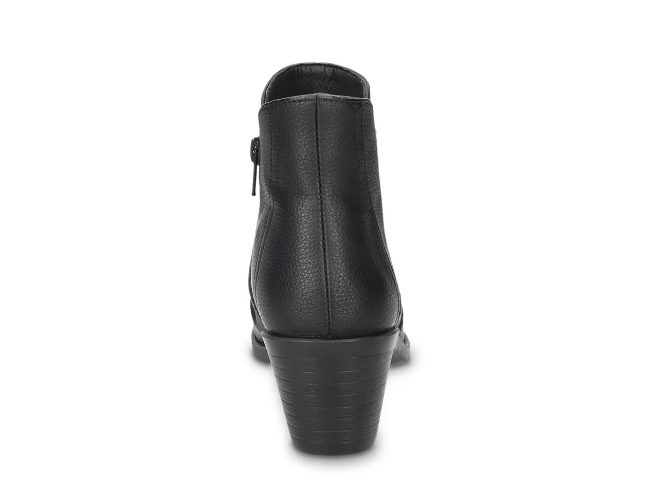 Berwick Bootie
