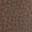 Berwick Bootie Dark Brown view