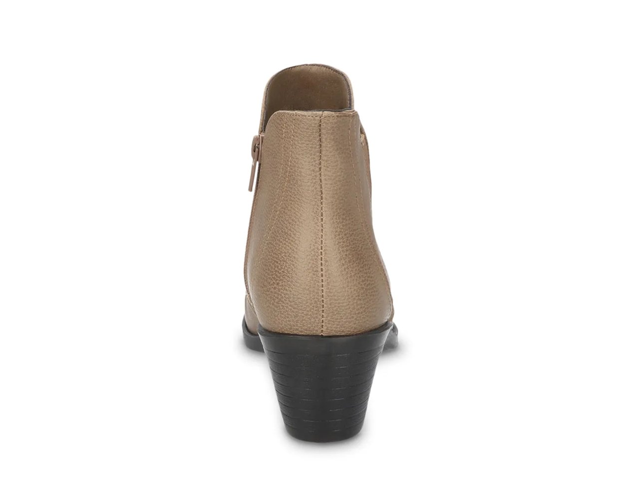 Berwick Bootie