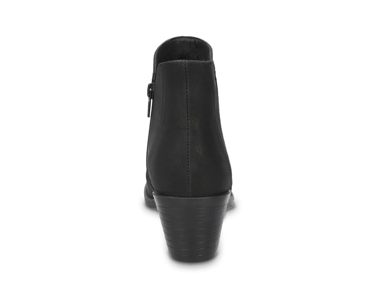 Berwick Bootie