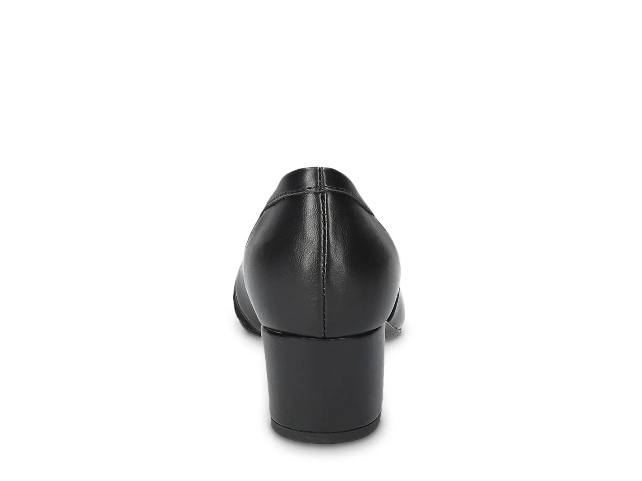 Lizbeth Pump