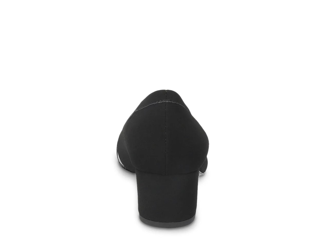 Lizbeth Pump