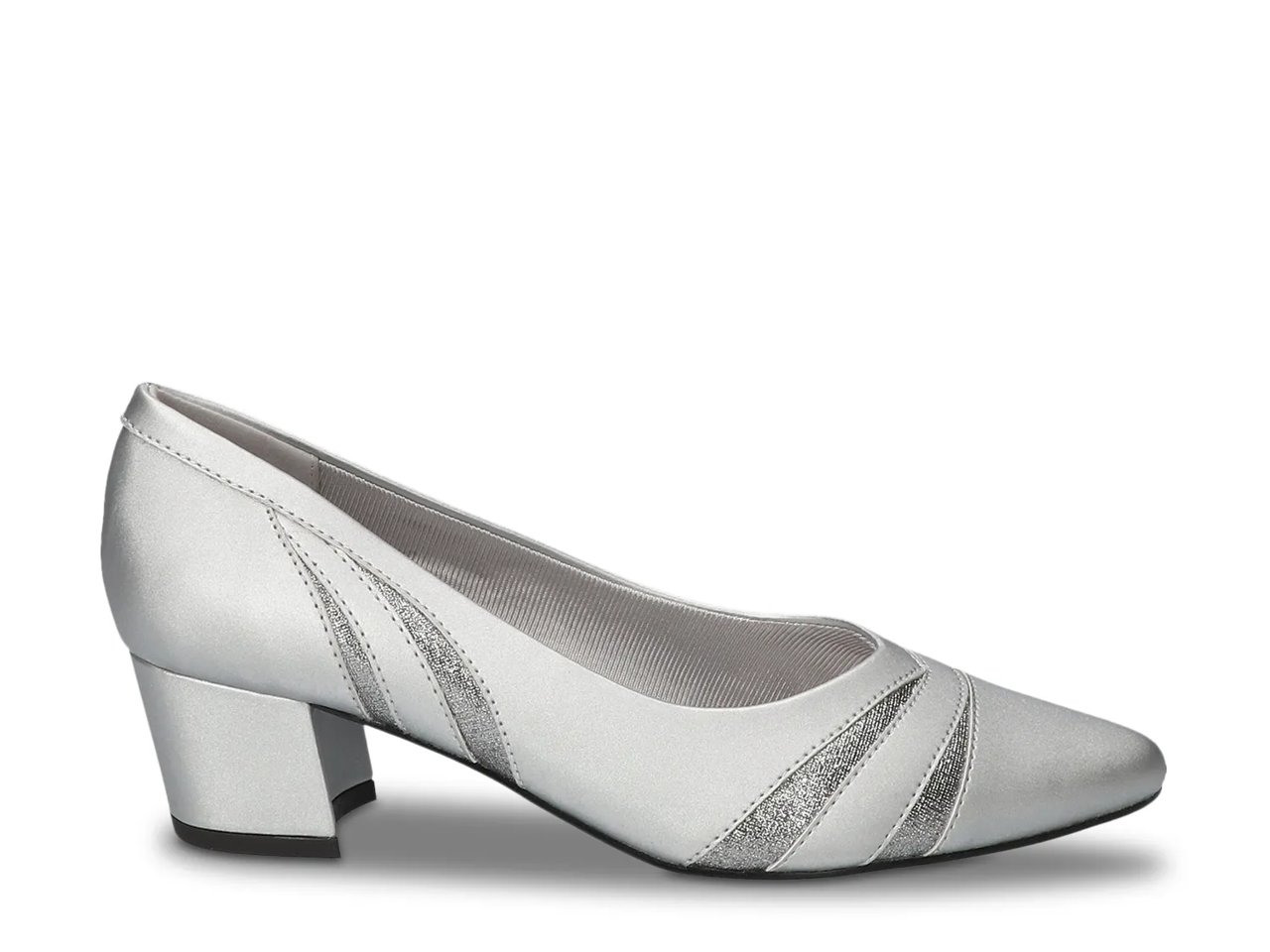 Lizbeth Pump