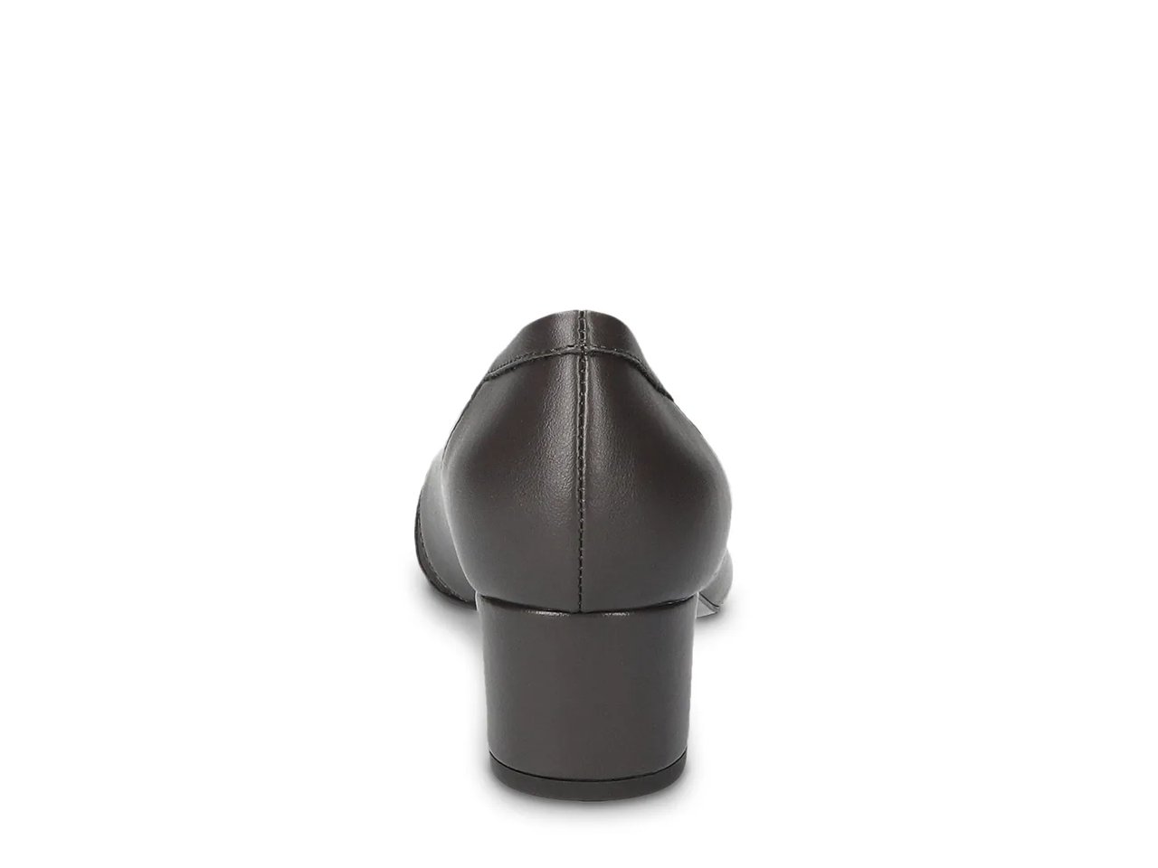 Lizbeth Pump