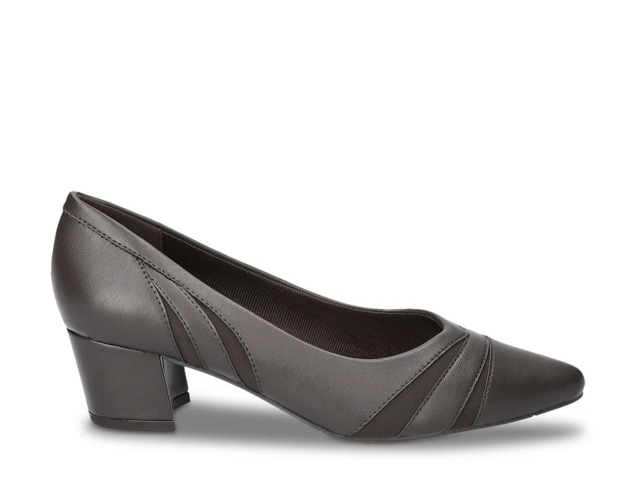 Lizbeth Pump