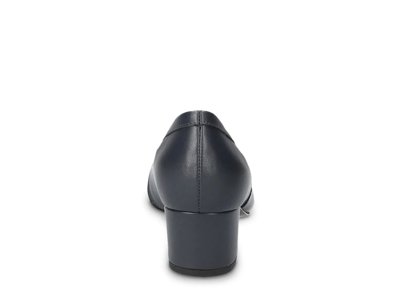 Lizbeth Pump