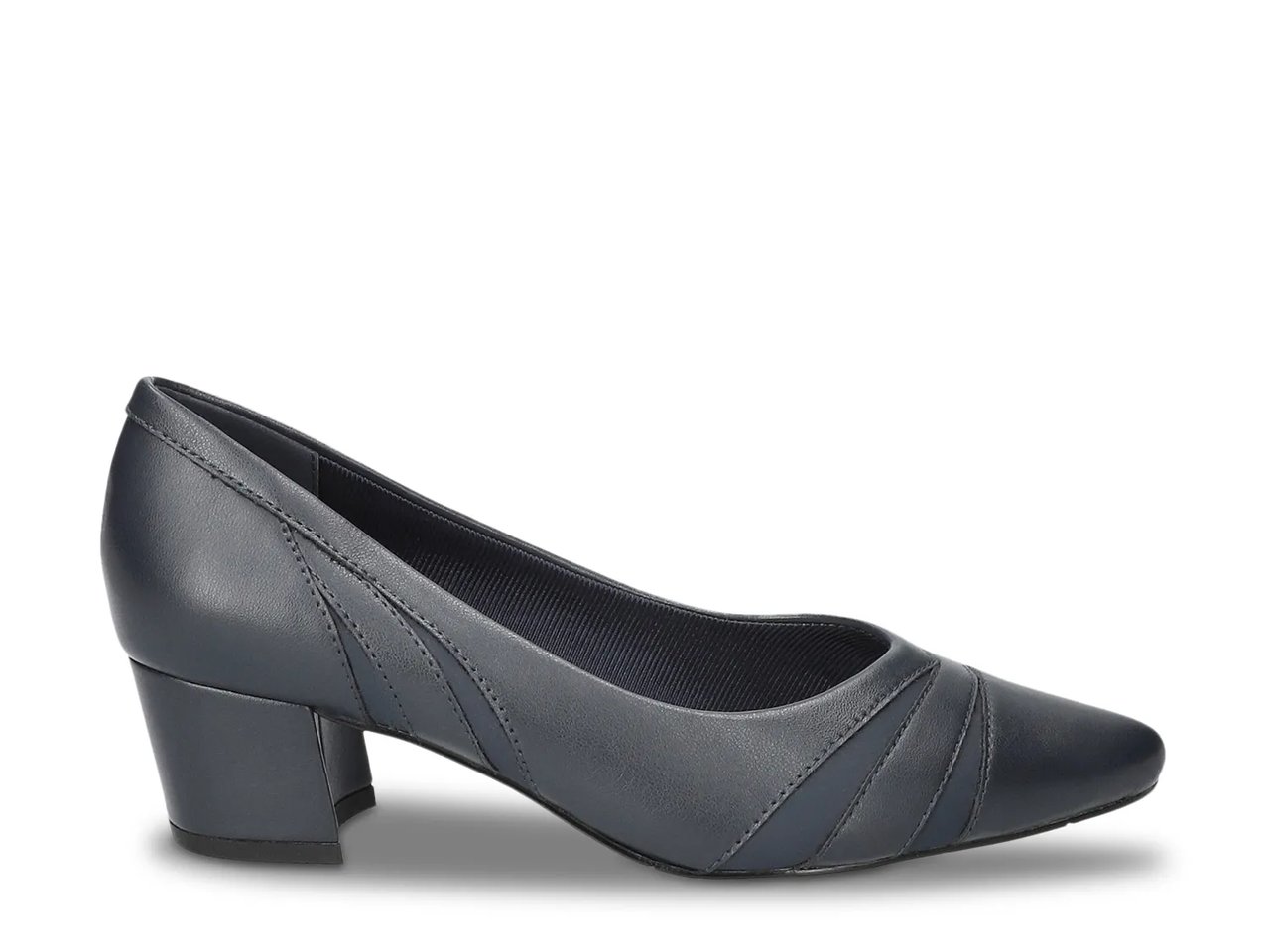 Lizbeth Pump