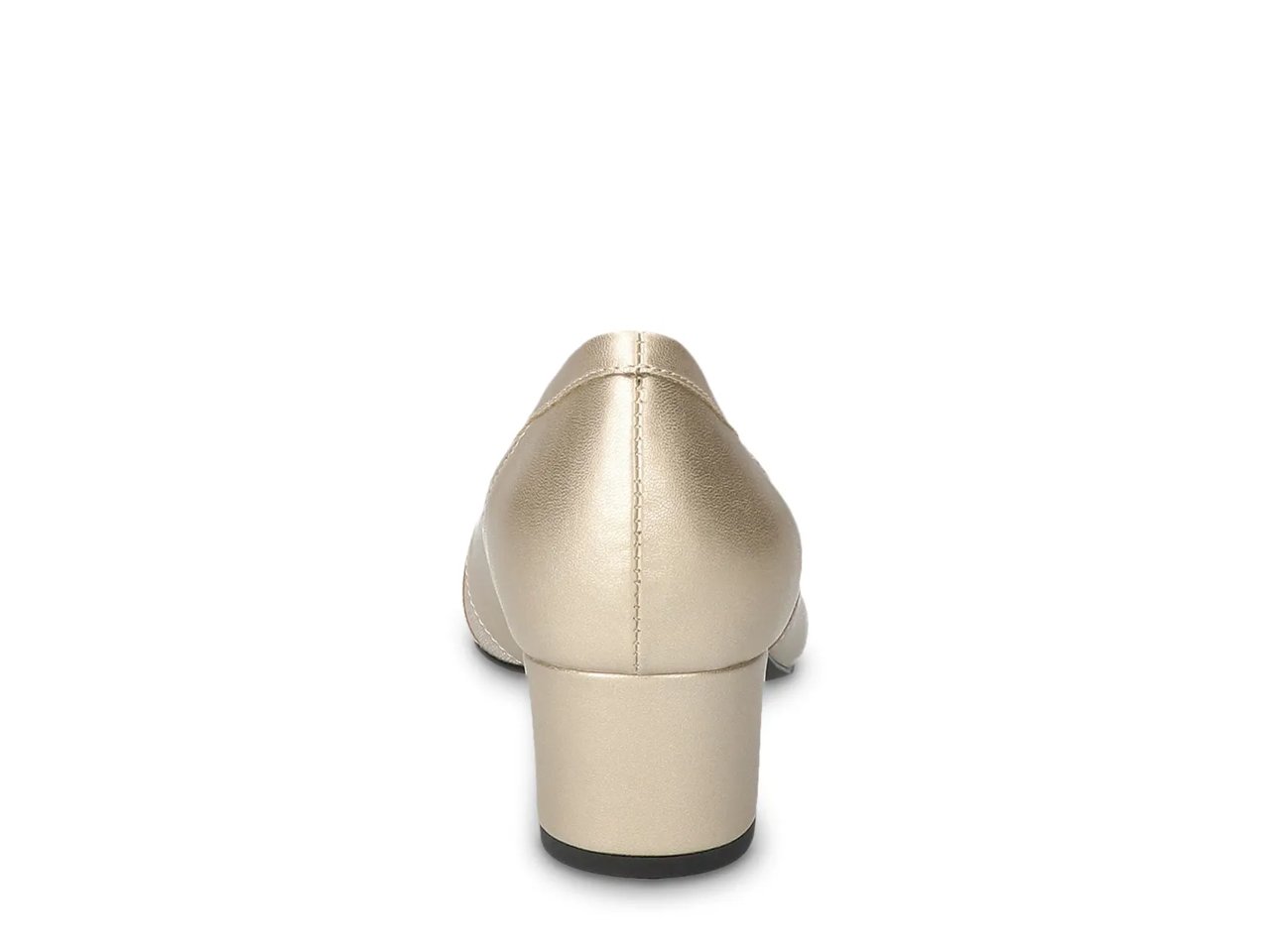 Lizbeth Pump