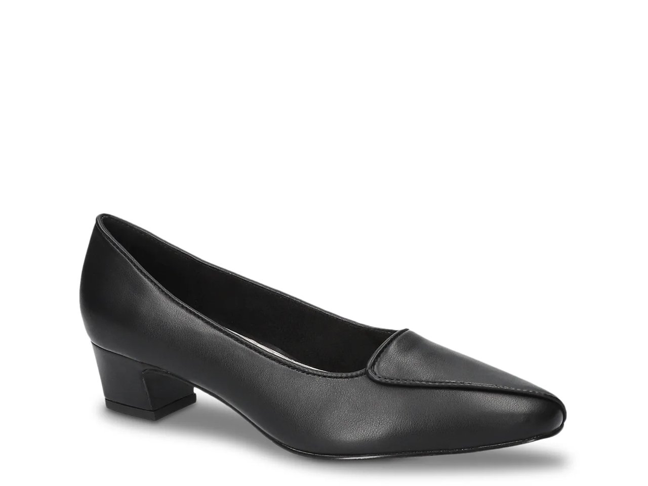 Astrid Pump