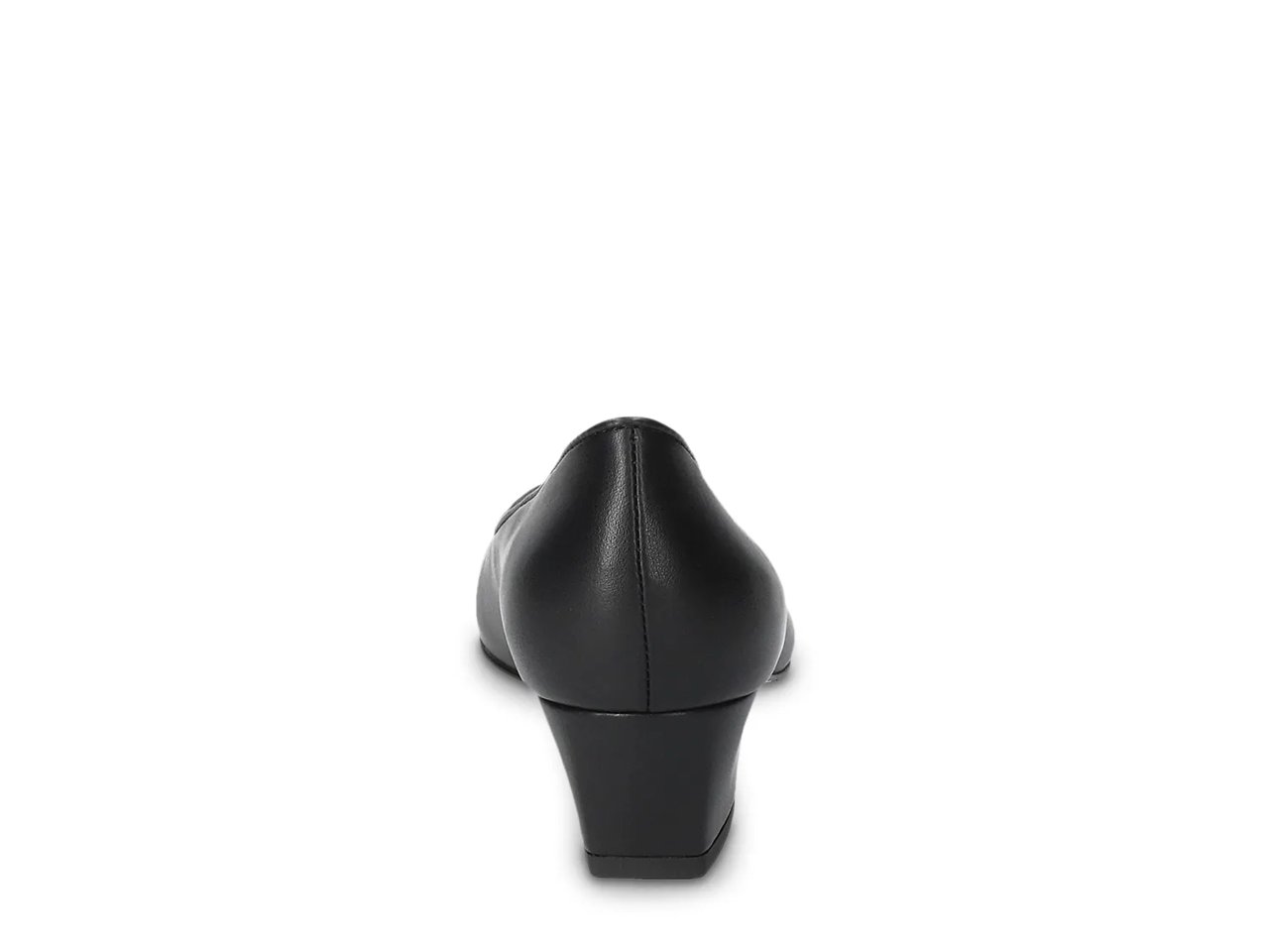 Astrid Pump