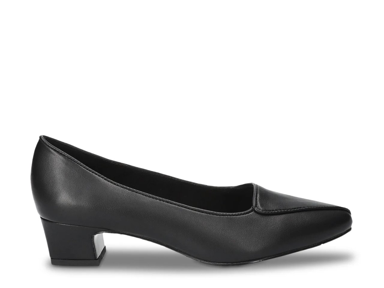 Astrid Pump