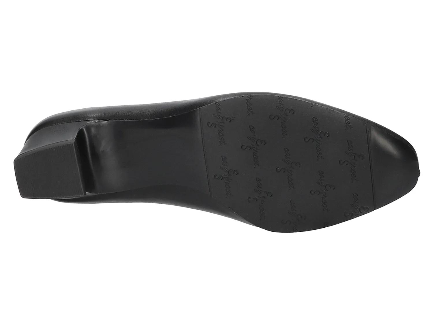 Astrid Pump