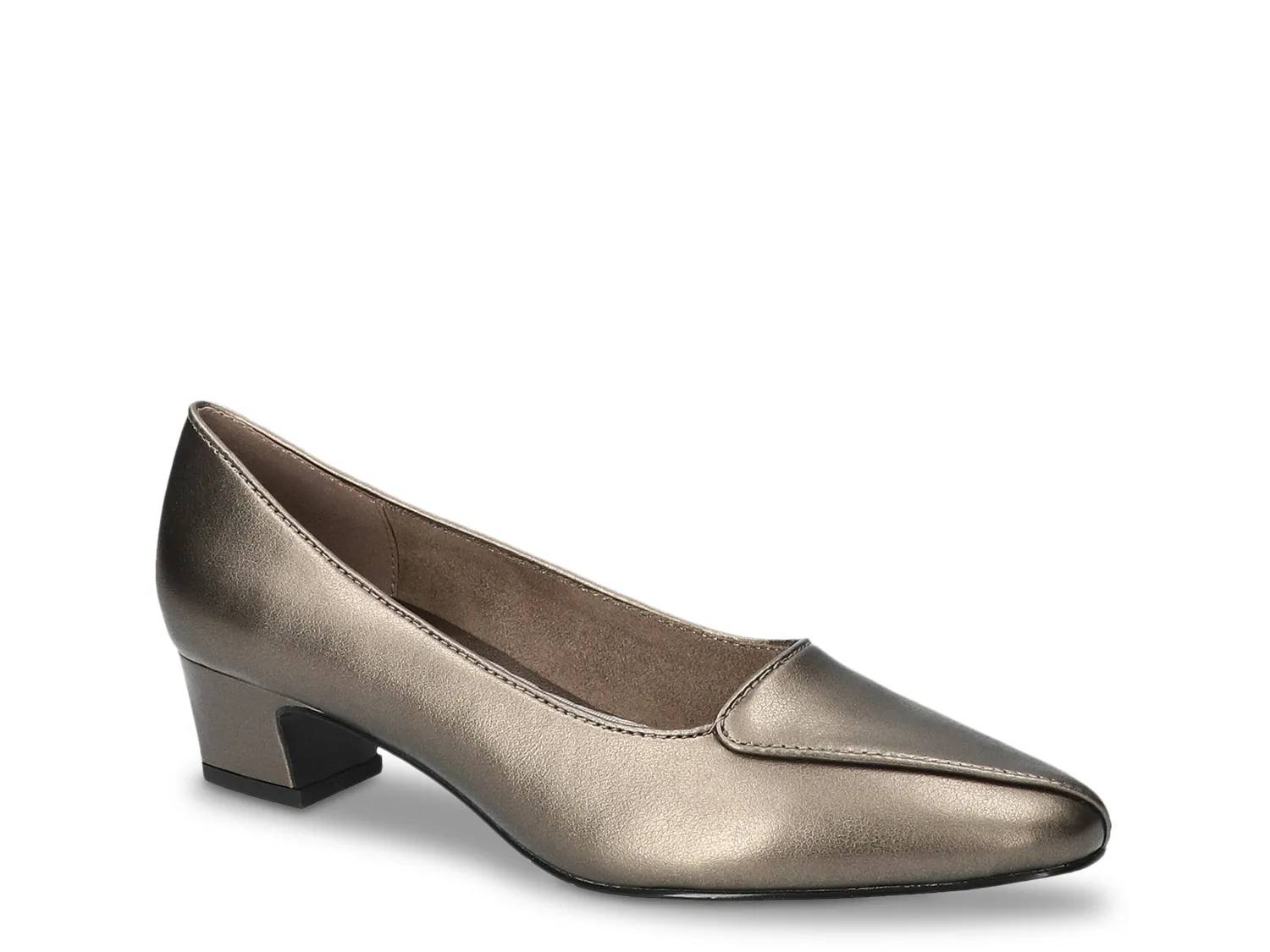 Astrid Pump