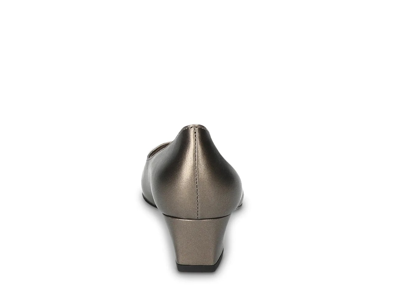 Astrid Pump