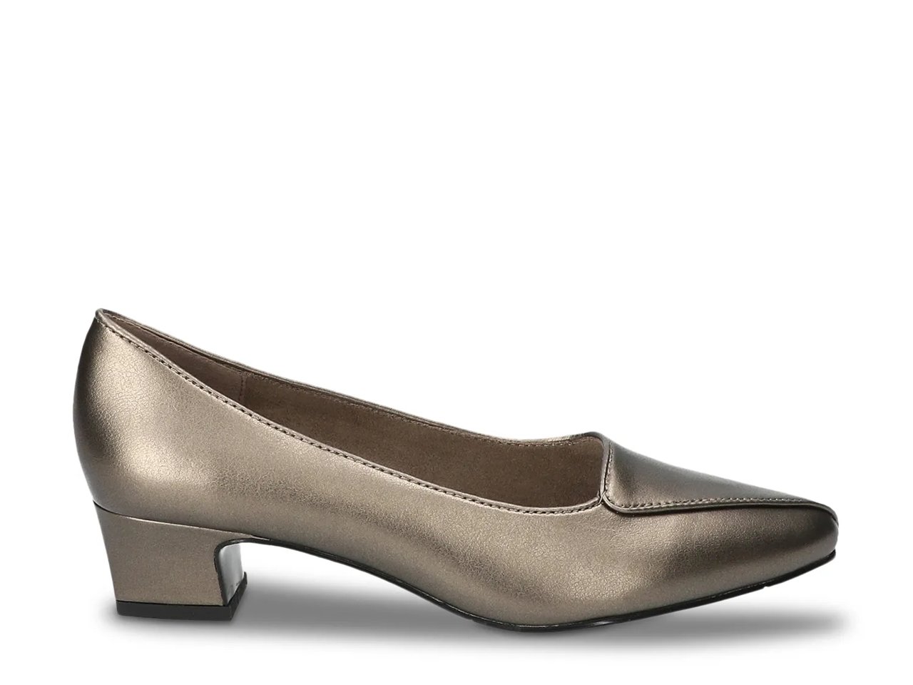 Astrid Pump