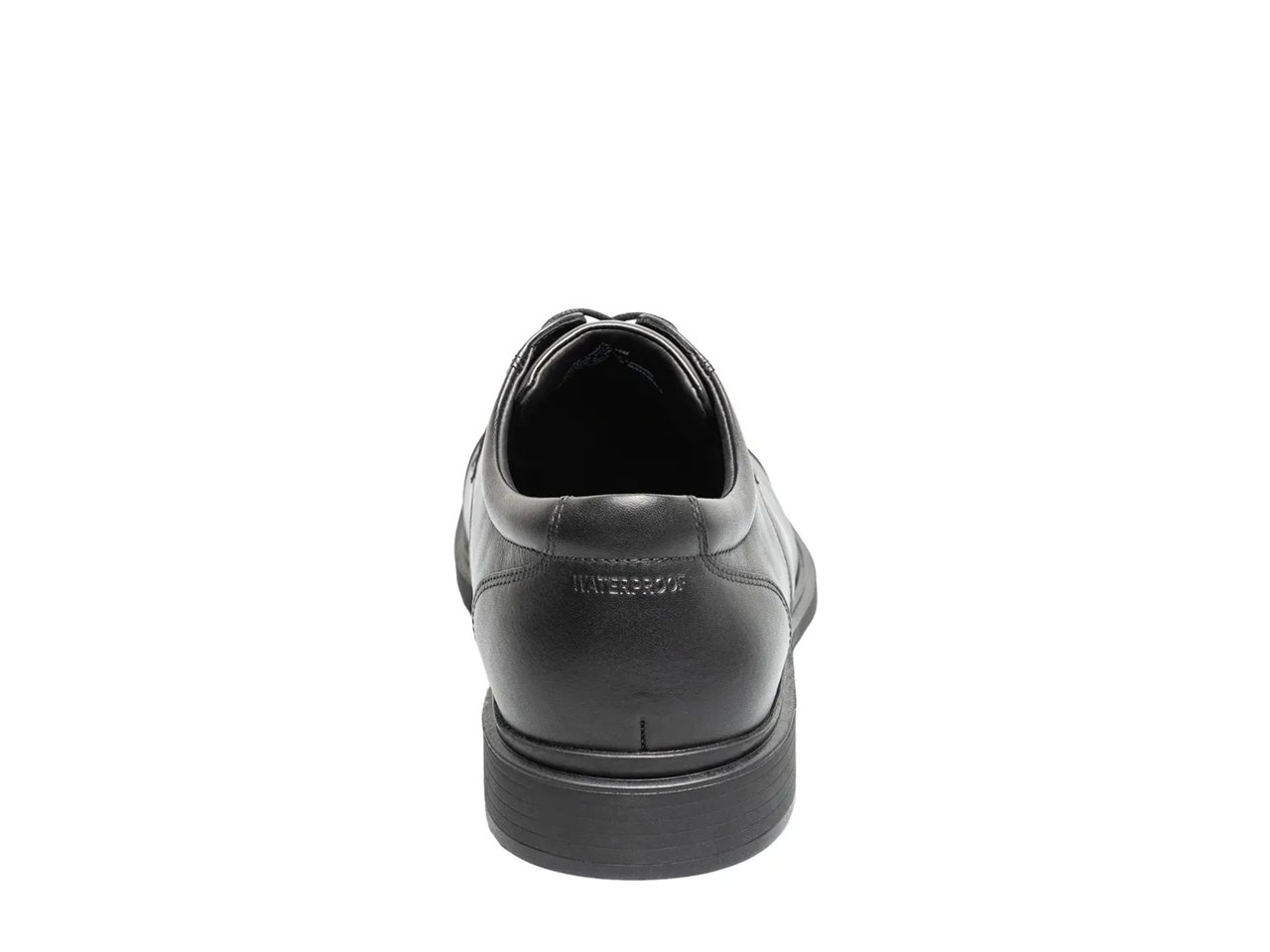 Forecast II Cap Toe Oxford