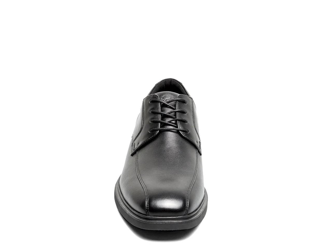 Forecast II Bike Toe Oxford
