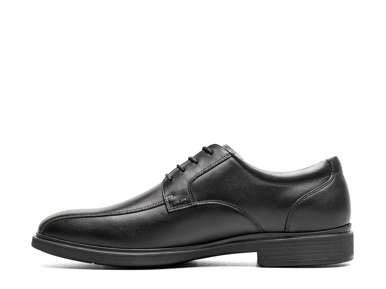 Forecast II Bike Toe Oxford