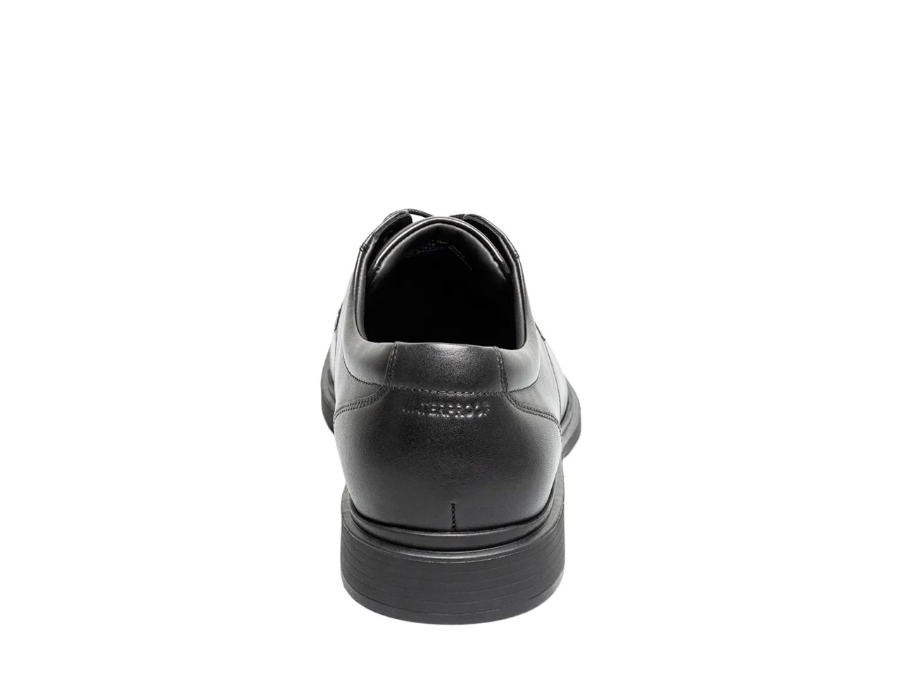 Forecast II Bike Toe Oxford