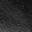 Forecast II Bike Toe Oxford Black view