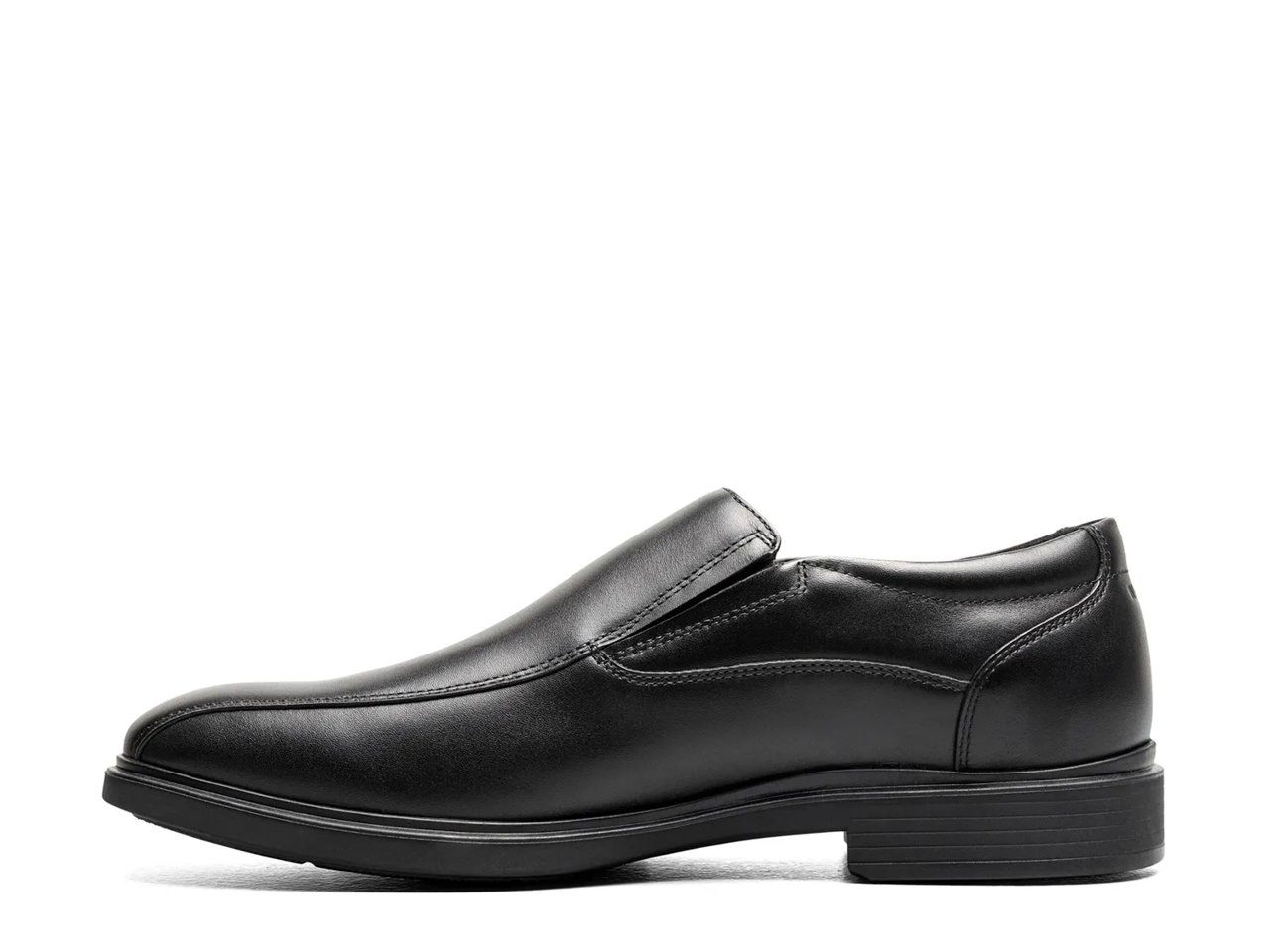 Forecast II Bike Toe Slip-On