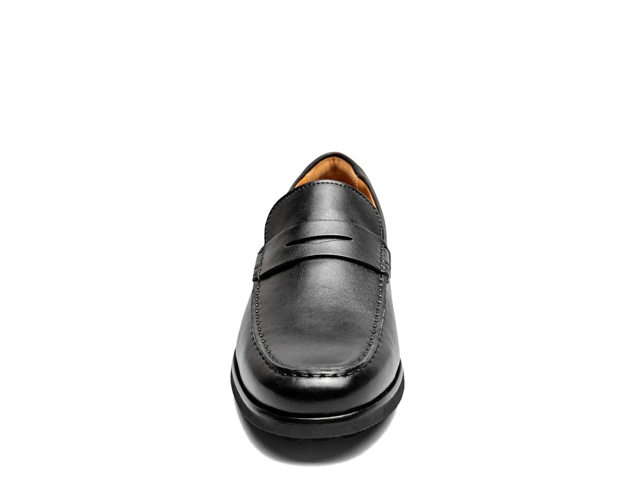 Hawthorne Penny Loafer