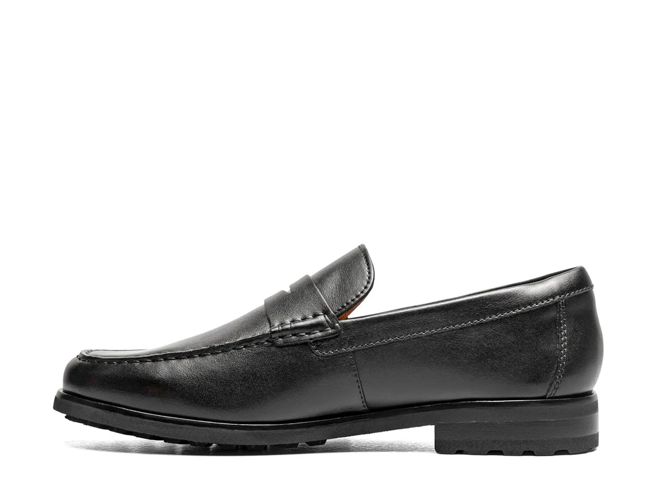Hawthorne Penny Loafer