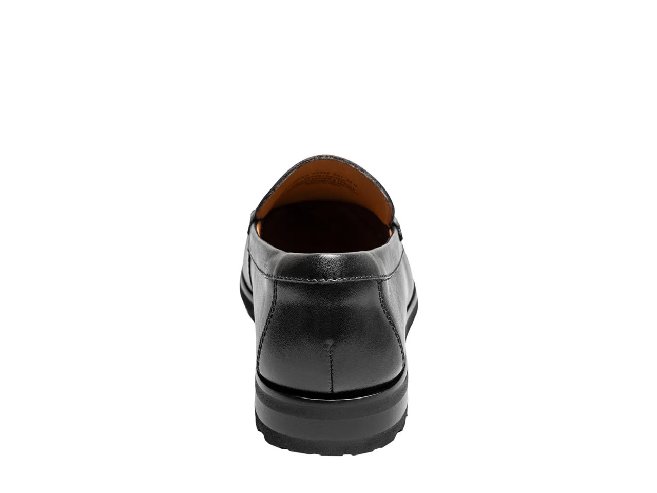Hawthorne Penny Loafer