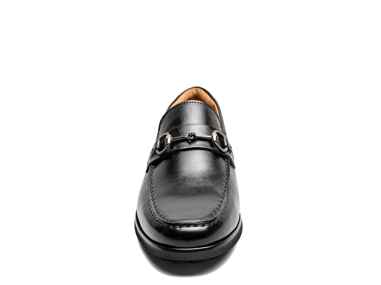 Hawthorne Bit Loafer