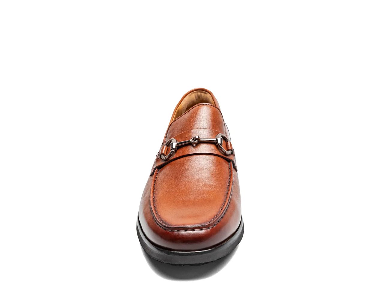 Hawthorne Bit Loafer