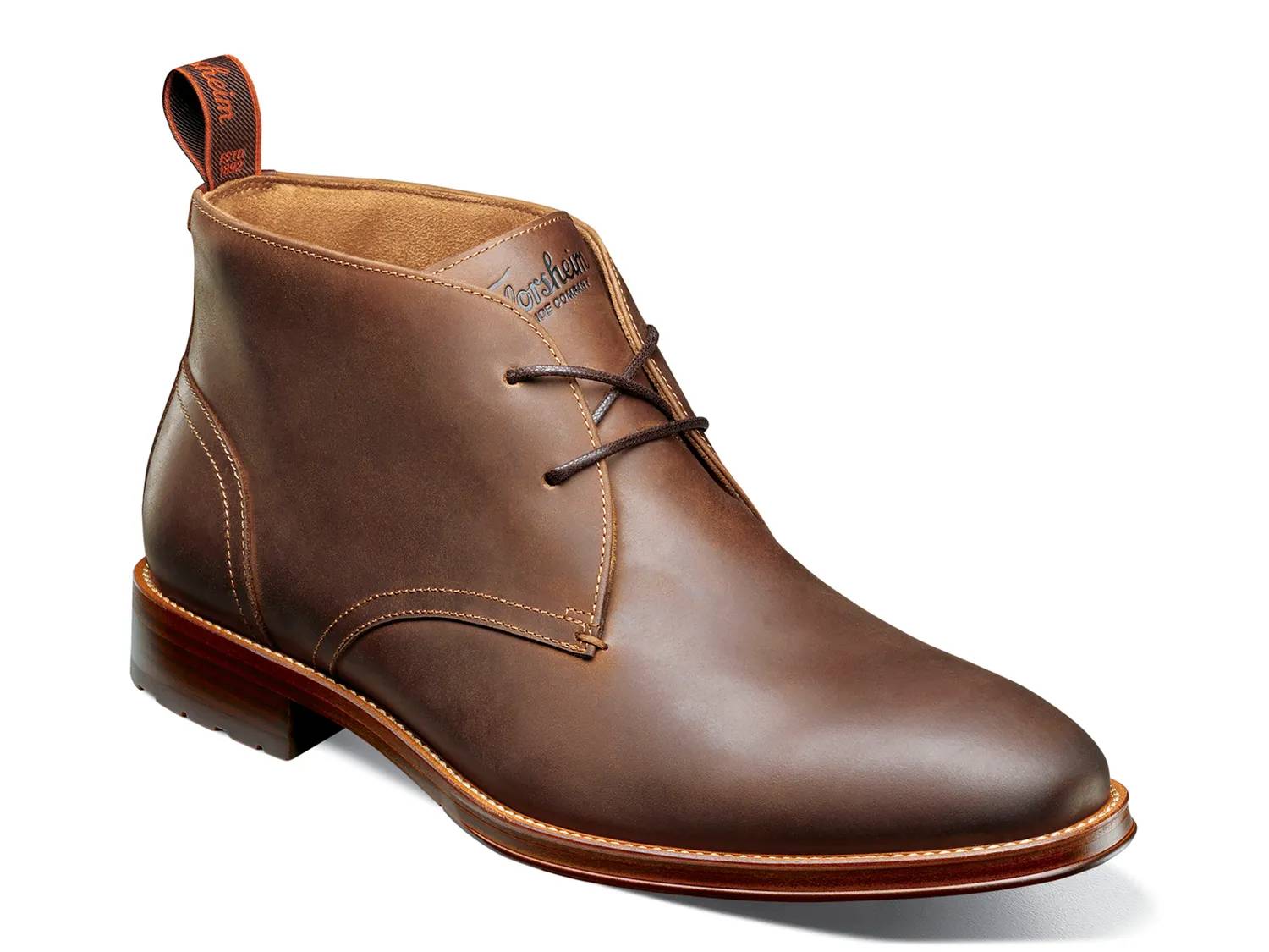 brown casual dress boots Shop Men's The Pinnacle of Quiet Army Rank:W-5 Warrant Officer 5 business casual boots Dark Green Prom Dresses 21st Pink Dress