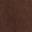 Rucci Chukka Boot Brown Leather view
