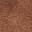 Rucci Chukka Boot Brown Suede view
