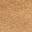 Rucci Chukka Boot Sand Suede view