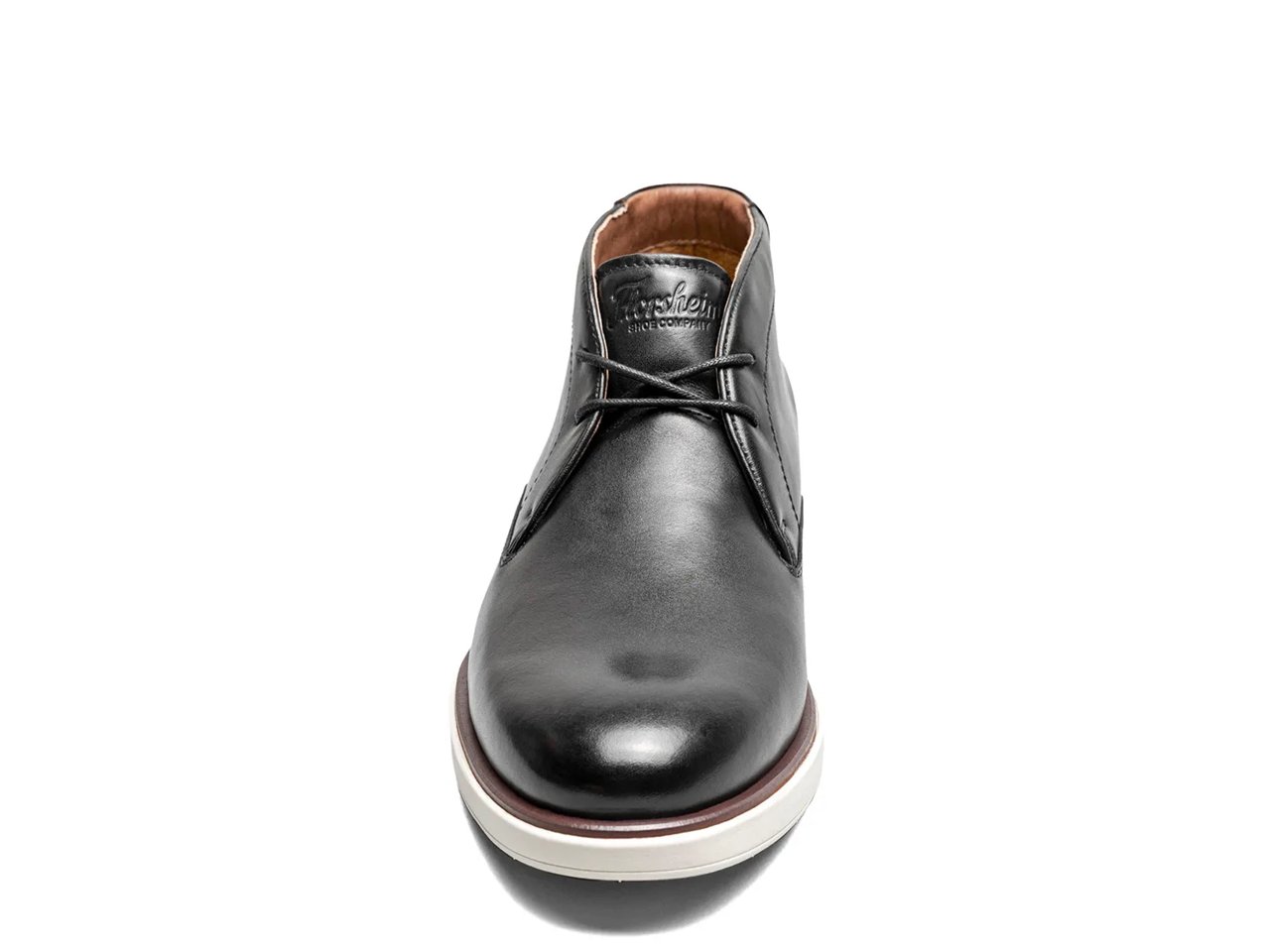 Avenue Chukka Boot