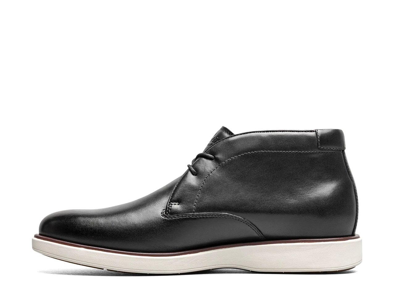 Avenue Chukka Boot