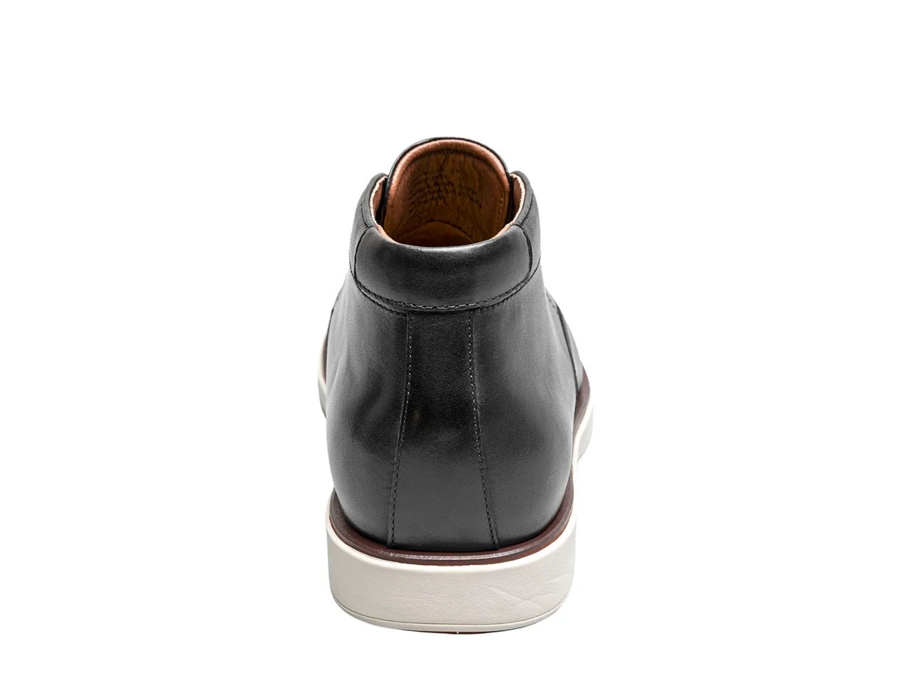 Avenue Chukka Boot