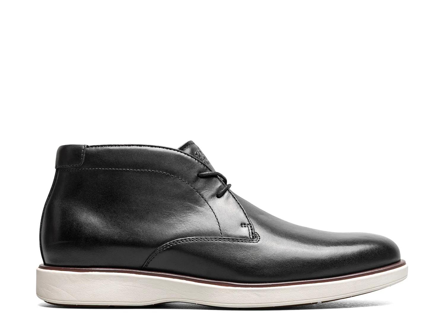 Avenue Chukka Boot