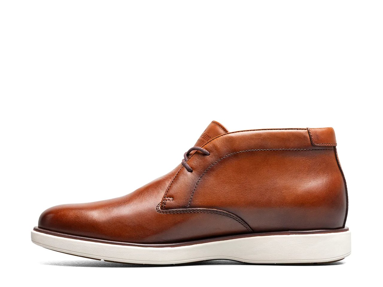 Avenue Chukka Boot