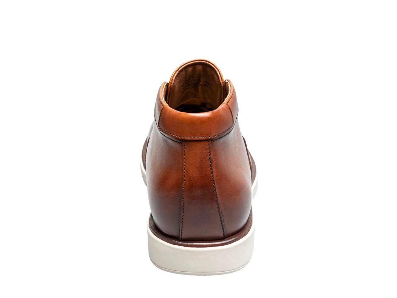 Avenue Chukka Boot