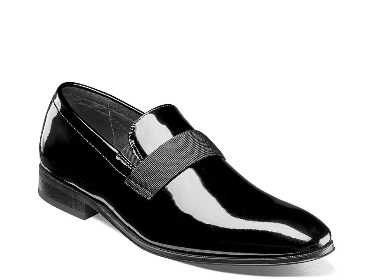 Tux Loafer