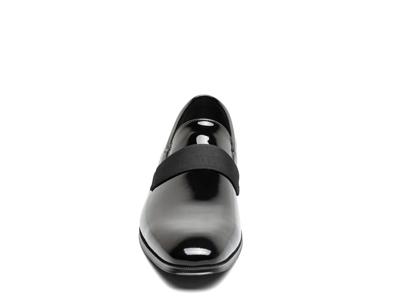 Tux Loafer
