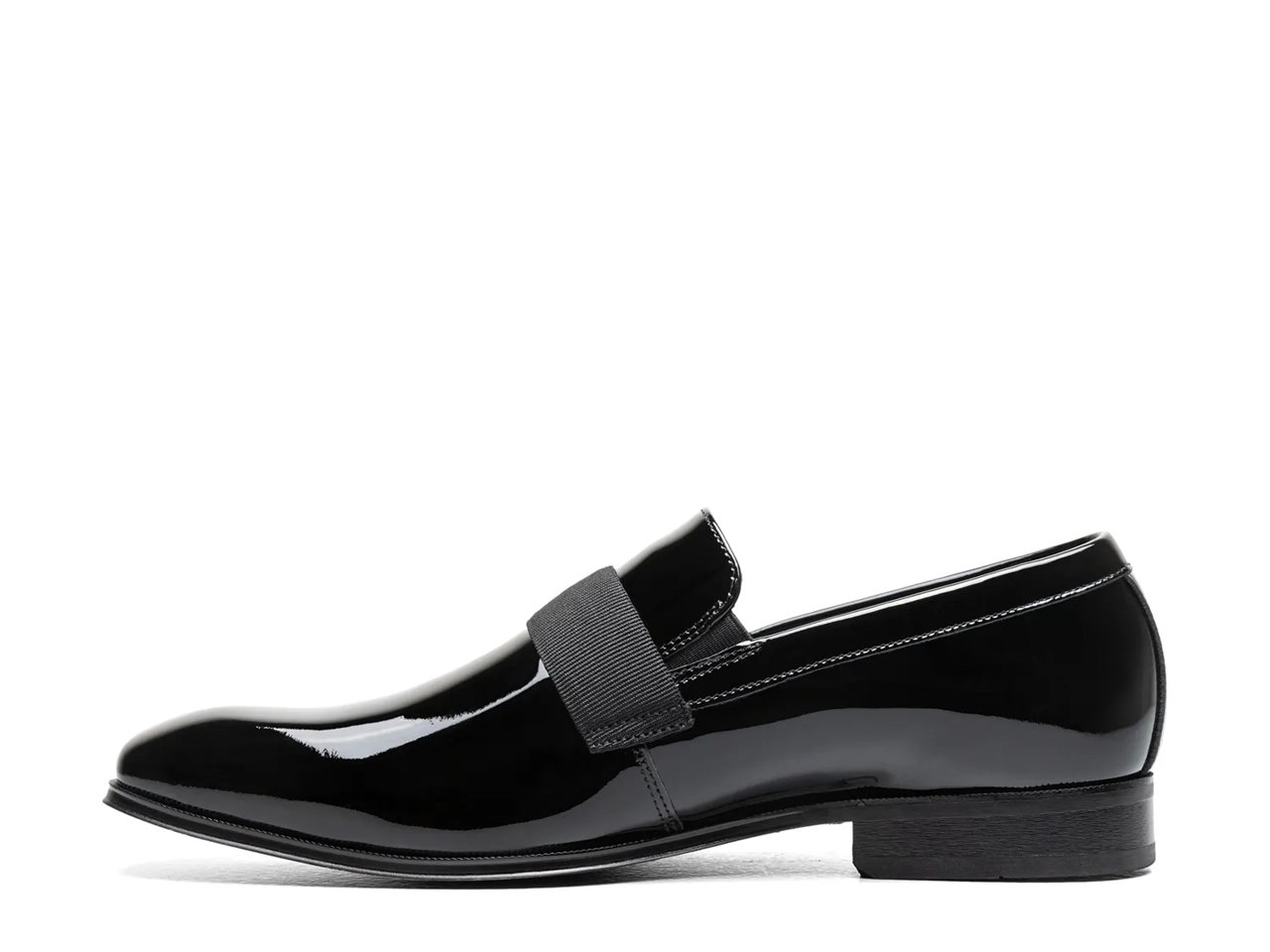 Tux Loafer