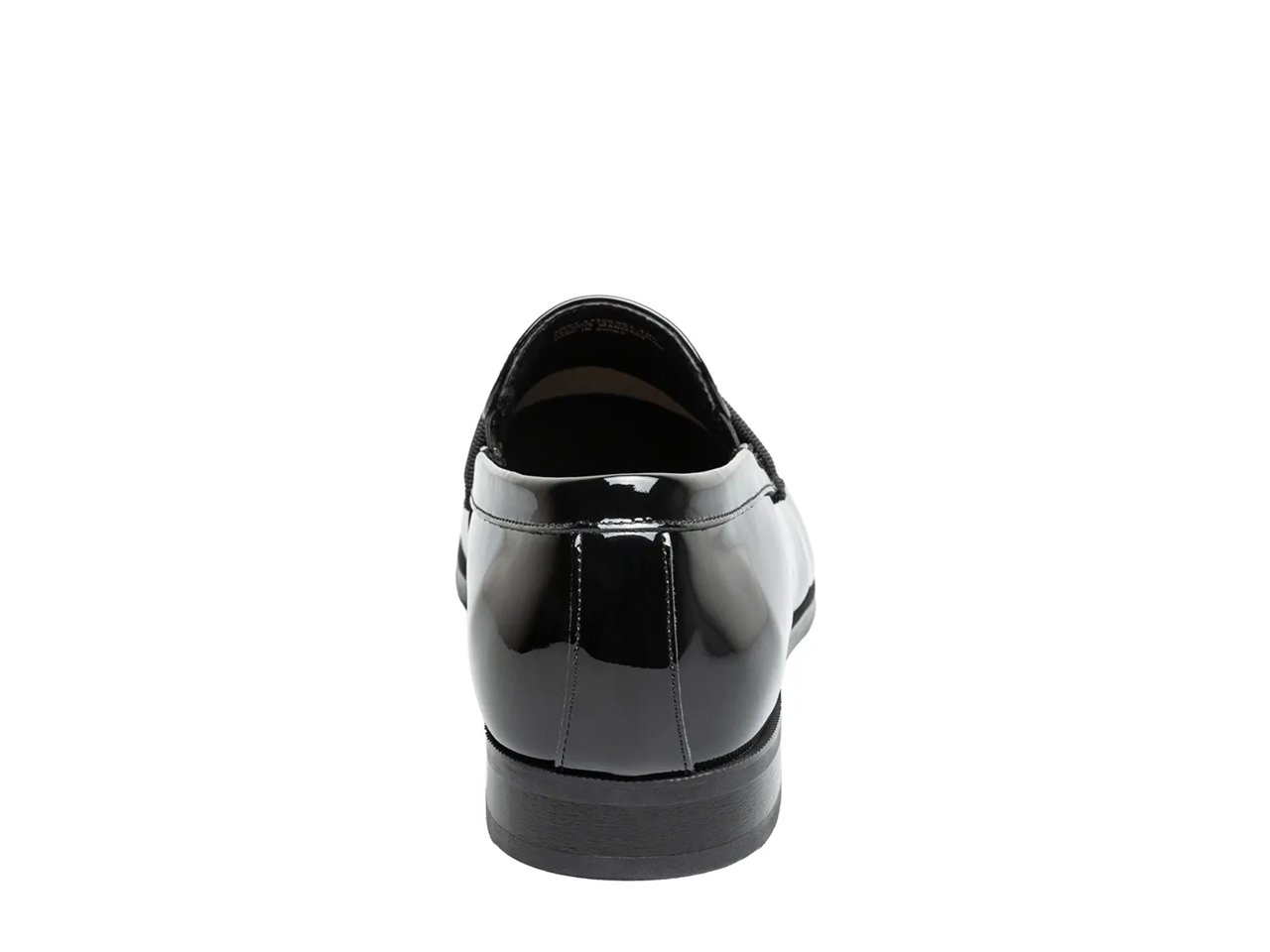 Tux Loafer
