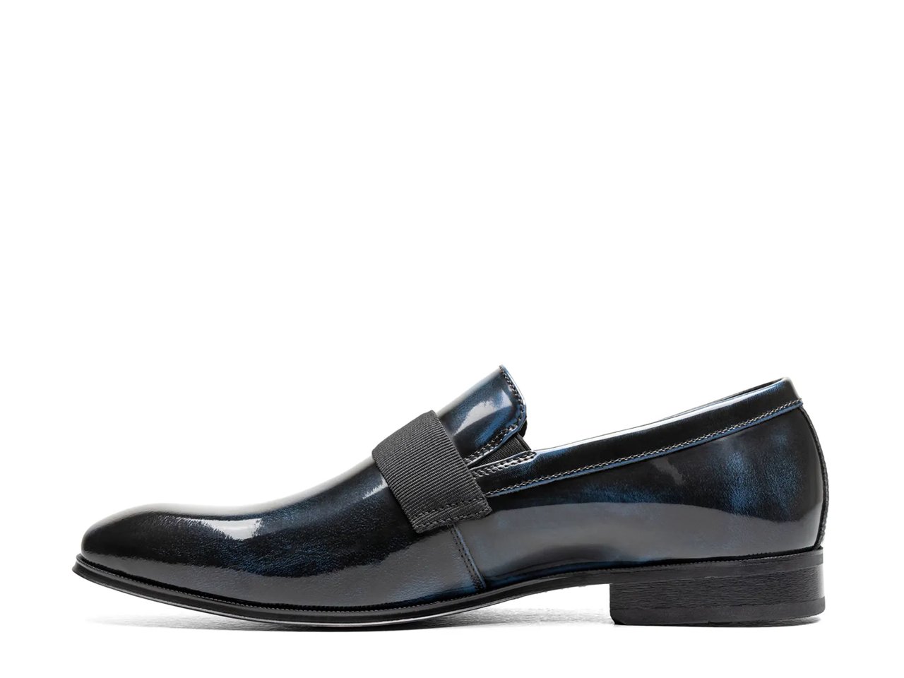 Tux Loafer