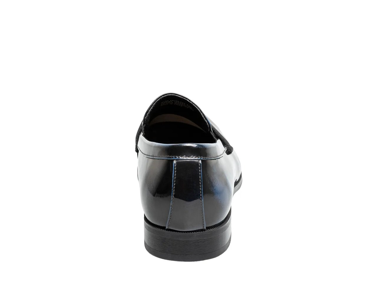 Tux Loafer