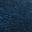 Tux Loafer Navy Patent Leather view